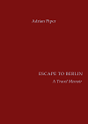 Escape to Berlin