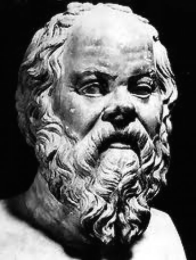 Socrates.jpg